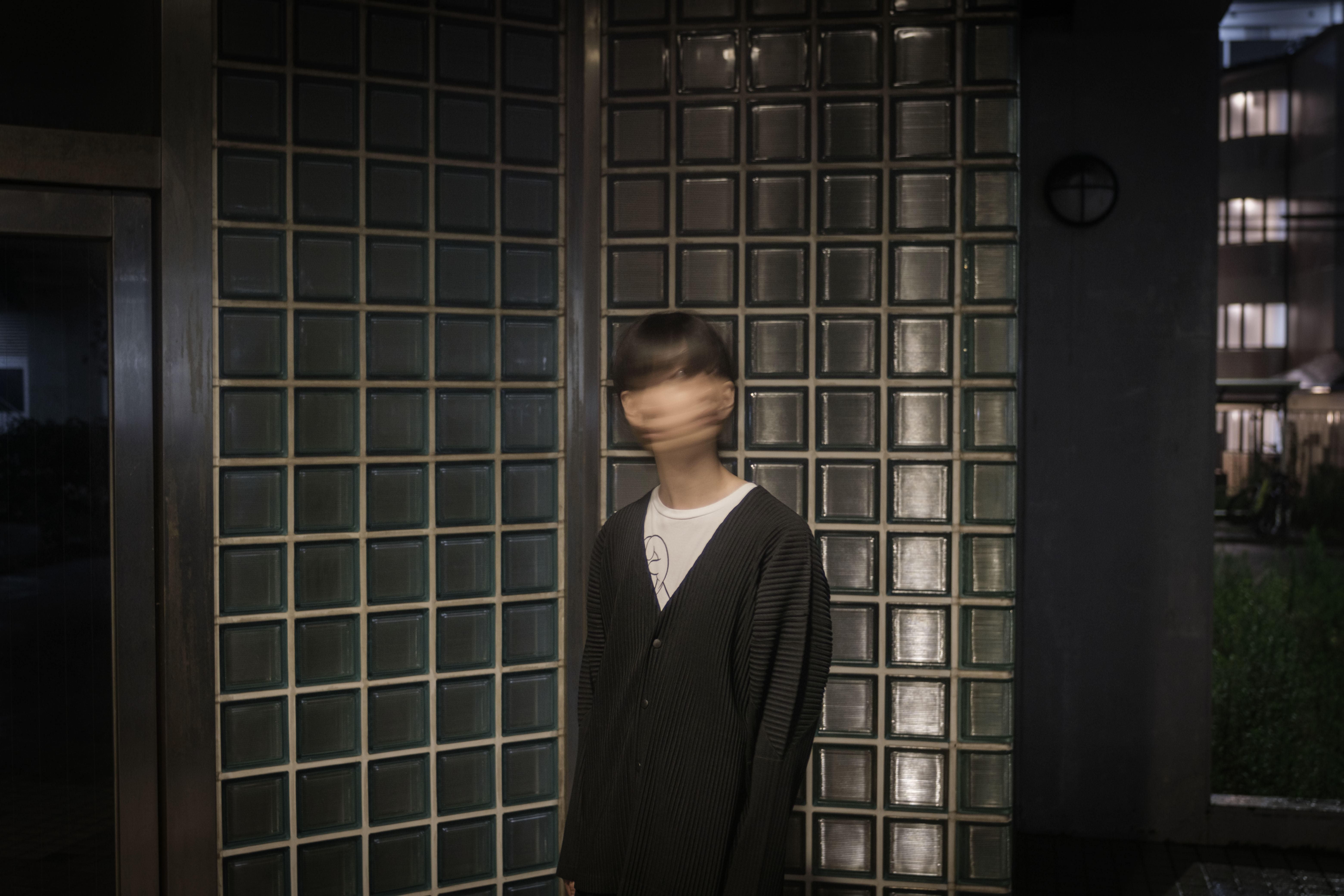 山元汰央アーティスト写真